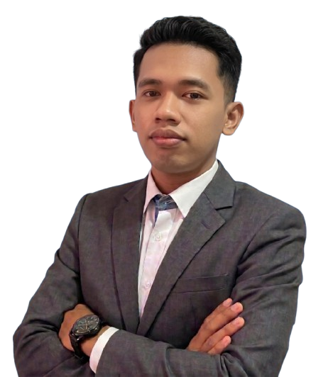 Bayu Akbar