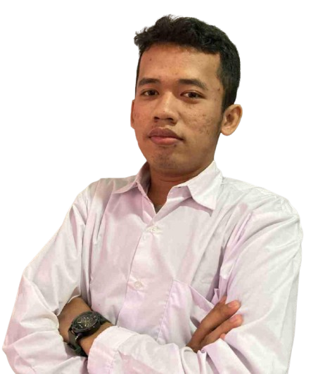 Bayu Akbar
